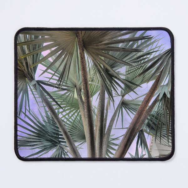 Item preview, Tropical Coolness designed and sold by Larry Davis.