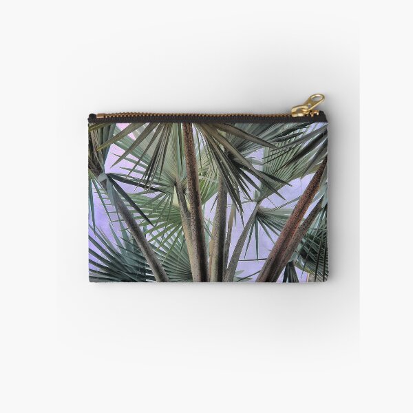 Item preview, Tropical Coolness designed and sold by Larry Davis.