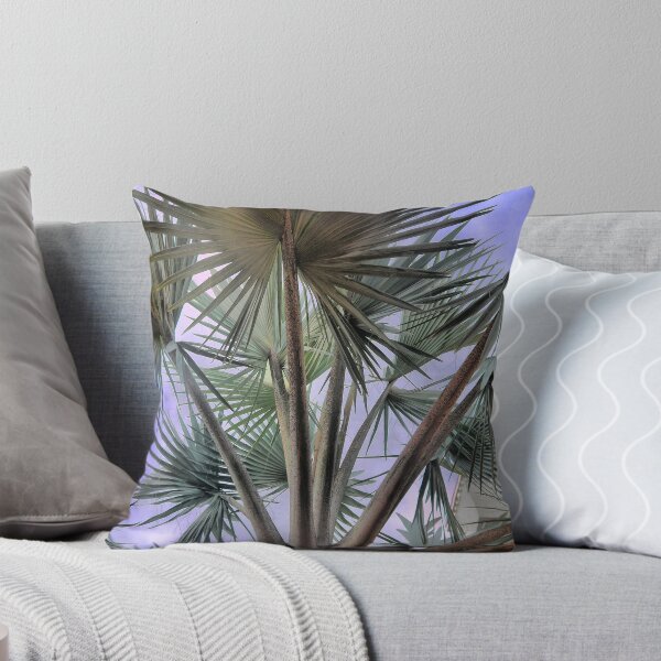 Item preview, Tropical Coolness designed and sold by Larry Davis.