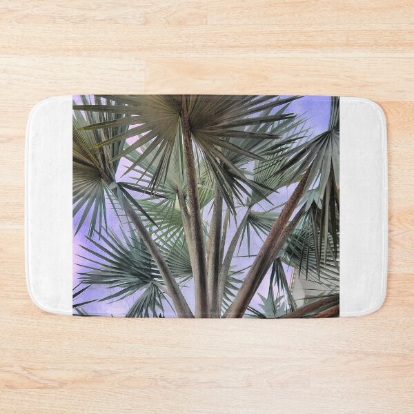 Item preview, Tropical Coolness designed and sold by Larry Davis.
