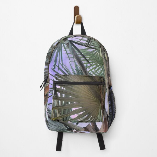 Item preview, Tropical Coolness designed and sold by Larry Davis.