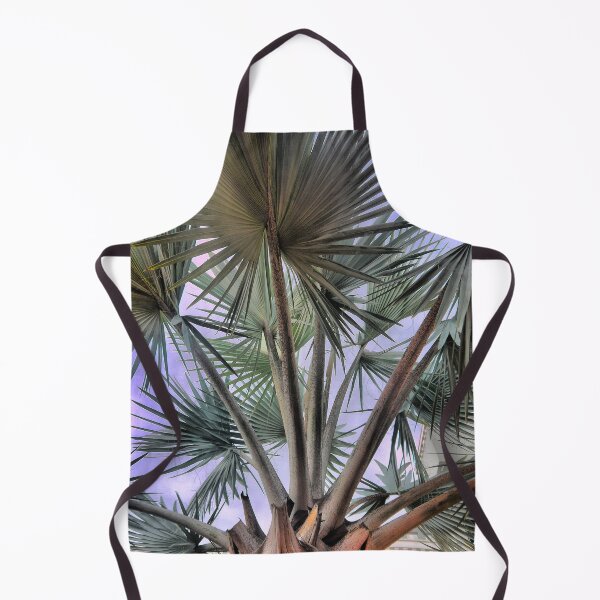 Item preview, Tropical Coolness designed and sold by Larry Davis.