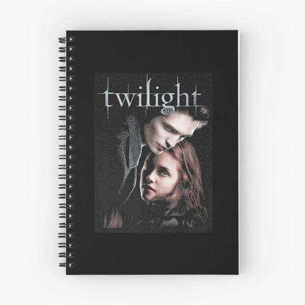 Item preview, Twilight Vintage designed and sold by ShopMagicMagem.