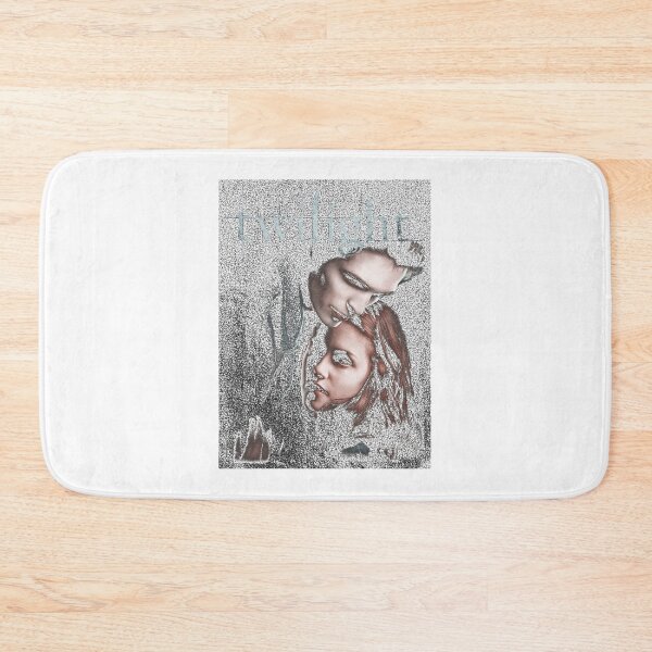 Item preview, Twilight Vintage designed and sold by ShopMagicMagem.