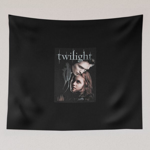 Item preview, Twilight Vintage designed and sold by ShopMagicMagem.