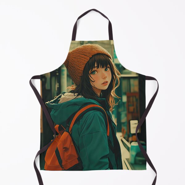 Item preview, If You Were Here designed and sold by Pei-Kang Hsu.