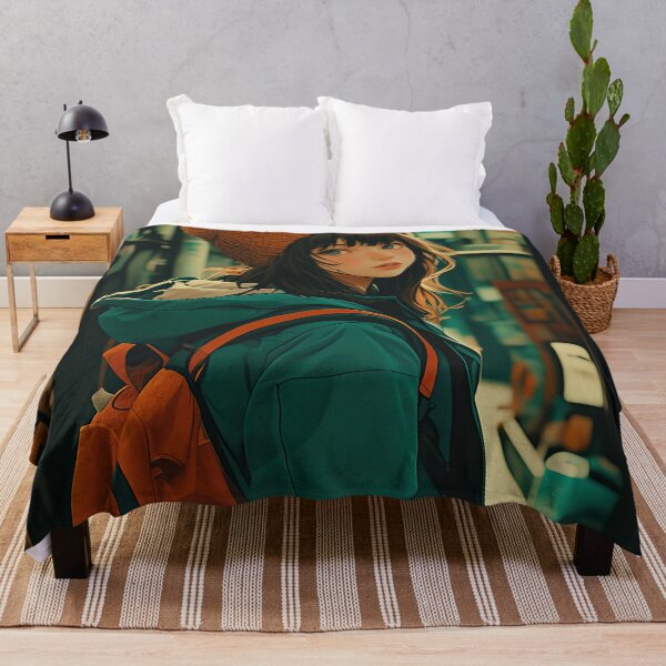 Item preview, If You Were Here designed and sold by Pei-Kang Hsu.