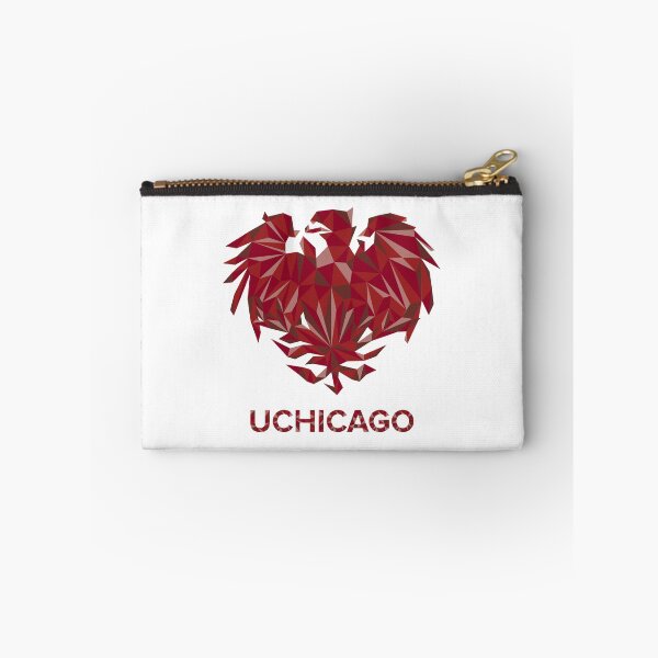 Item preview, uchicago designed and sold by helenjjchen.