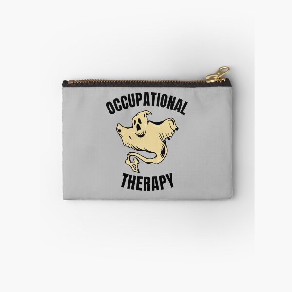 Item preview, Occupational Therapy designed and sold by 87-Aesthetics.