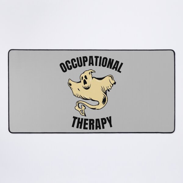 Item preview, Occupational Therapy designed and sold by 87-Aesthetics.
