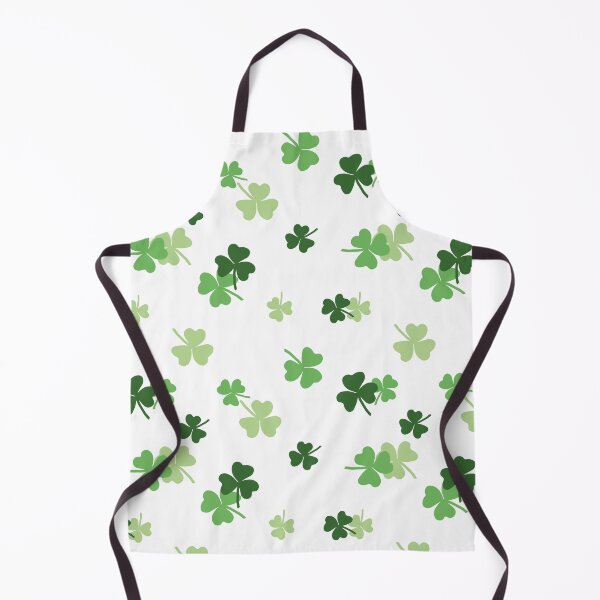 Item preview, Shamrock Serenity designed and sold by montip-shop.