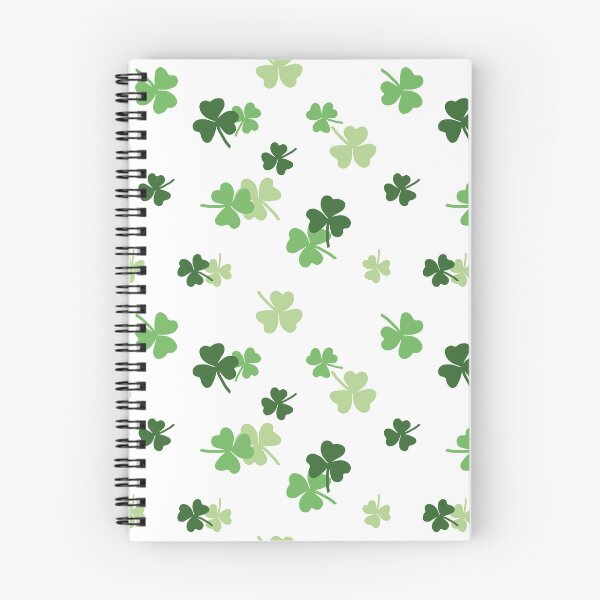 Item preview, Shamrock Serenity designed and sold by montip-shop.
