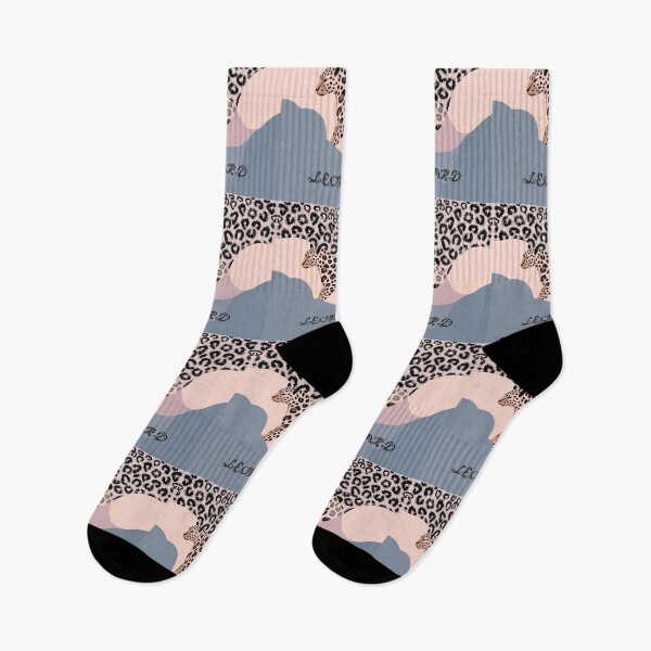 Item preview, leopard,cheetah pattern designed and sold by zzzozzo.