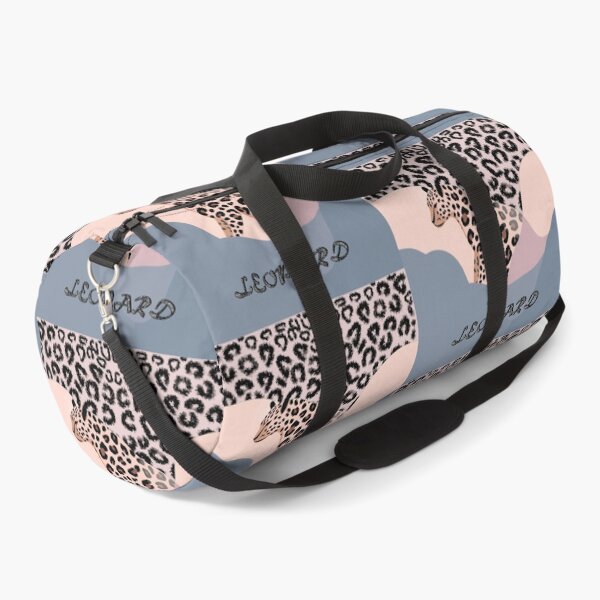 Item preview, leopard,cheetah pattern designed and sold by zzzozzo.