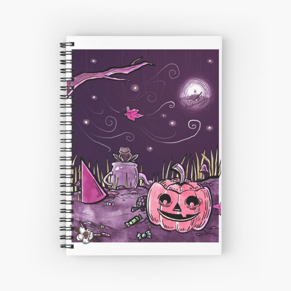 Item preview, You're More Lost Than You Realize designed and sold by CHUBBYKRAKEN ART.