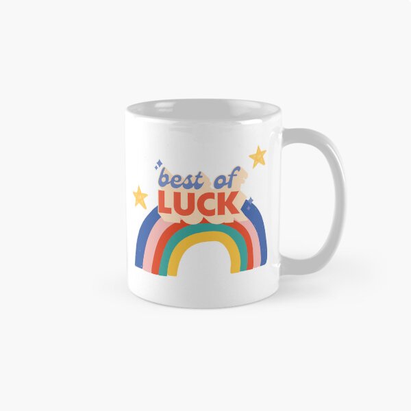 Item preview, Lucky Rainbow designed and sold by Munemi.
