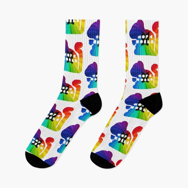 Item preview, HOPE WORLD LOVE designed and sold by kpop-fandom.