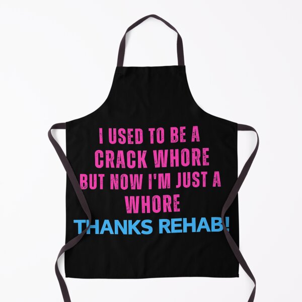 Item preview, THANKS REHAB! designed and sold by AboveUndrground.