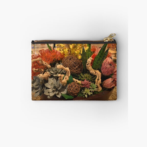 Item preview, Mandalay Bay Floral Display 2 designed and sold by MangoSeeds.