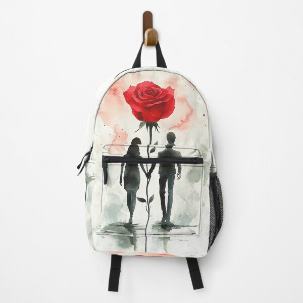 Item preview, The Gift of True Love and Timeless Love One Rose Away.01 designed and sold by Tem‑Tip of pen.