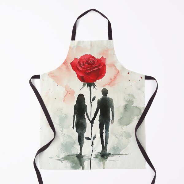 Item preview, The Gift of True Love and Timeless Love One Rose Away.01 designed and sold by Tem‑Tip of pen.