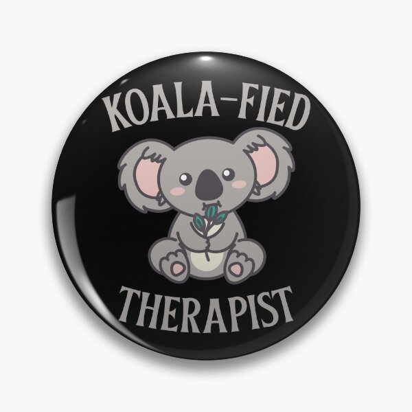 Item preview, Qualified Occupational Therapist designed and sold by 87-Aesthetics.