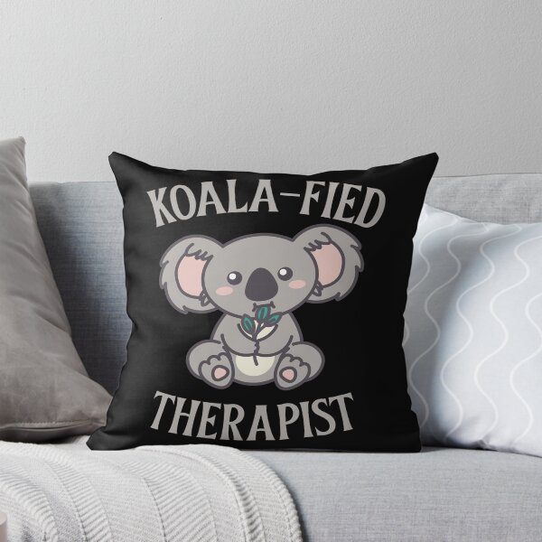 Item preview, Qualified Occupational Therapist designed and sold by 87-Aesthetics.