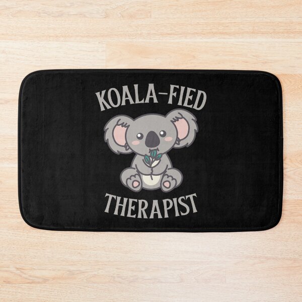 Item preview, Qualified Occupational Therapist designed and sold by 87-Aesthetics.