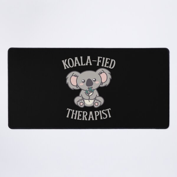 Item preview, Qualified Occupational Therapist designed and sold by 87-Aesthetics.