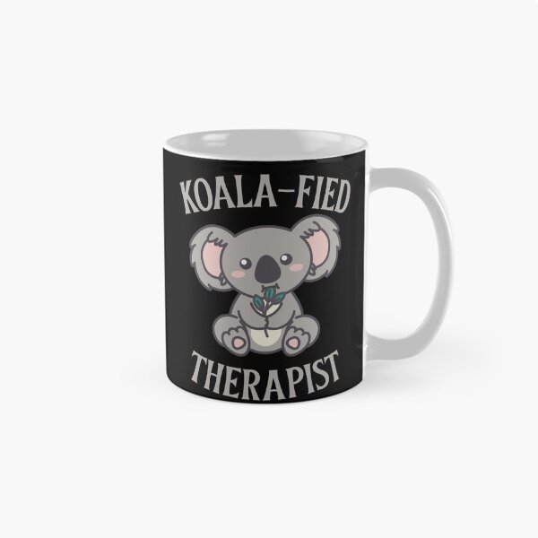 Item preview, Qualified Occupational Therapist designed and sold by 87-Aesthetics.