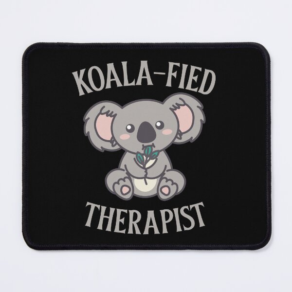 Item preview, Qualified Occupational Therapist designed and sold by 87-Aesthetics.