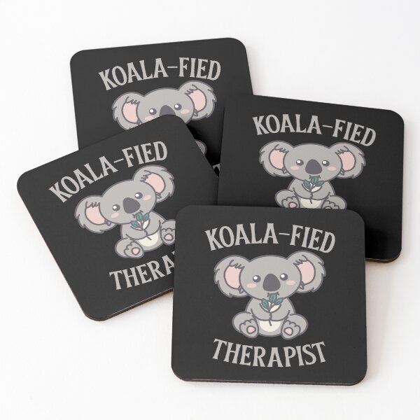 Item preview, Qualified Occupational Therapist designed and sold by 87-Aesthetics.