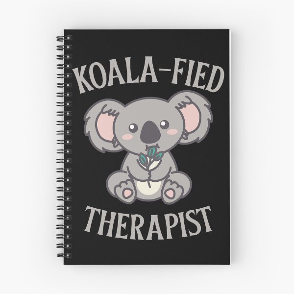 Item preview, Qualified Occupational Therapist designed and sold by 87-Aesthetics.
