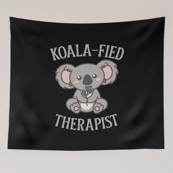 Item preview, Qualified Occupational Therapist designed and sold by 87-Aesthetics.