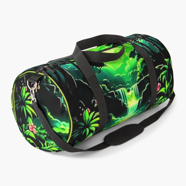 Item preview, King C.L.S Paradise | Olive |Green |Coral |Pink designed and sold by Kingcls.