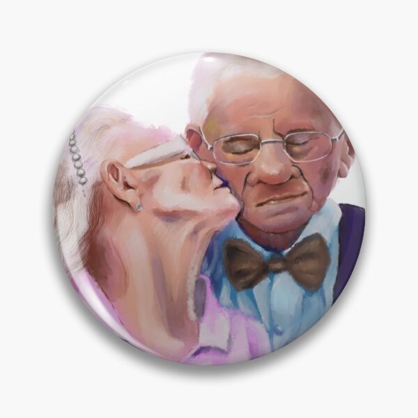 Item preview, Everlasting Love designed and sold by Pluto Wolnosci.