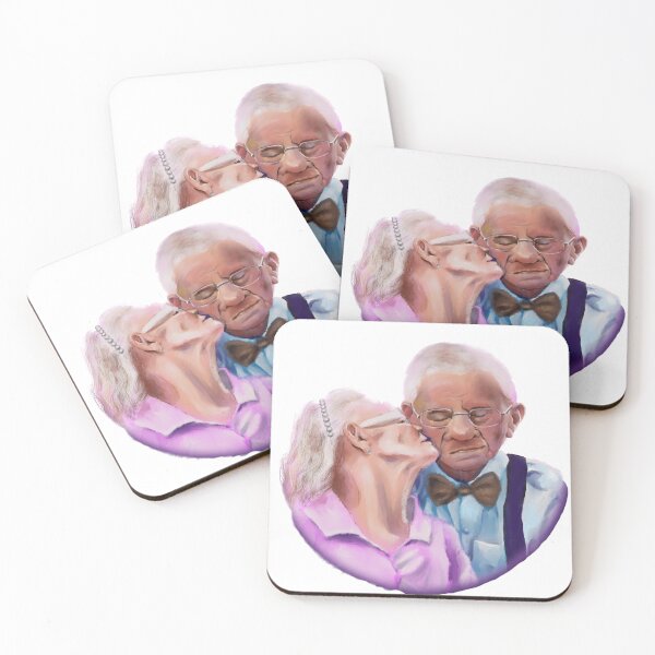 Item preview, Everlasting Love designed and sold by Pluto Wolnosci.