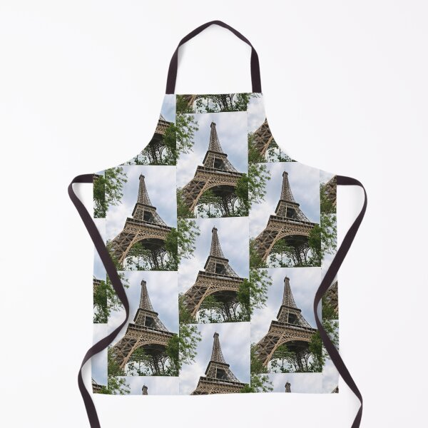 Item preview, La Tour Eiffel designed and sold by JulieMaxwell.