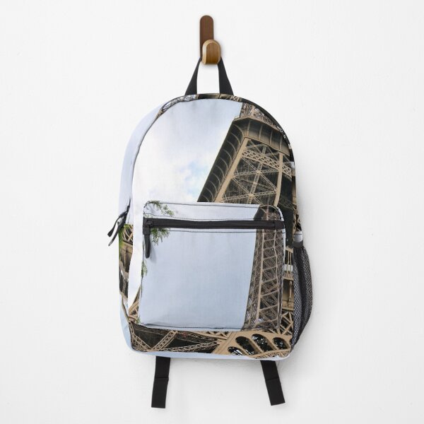 Item preview, La Tour Eiffel designed and sold by JulieMaxwell.