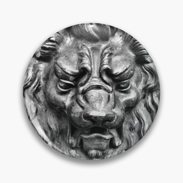 Item preview, Lion Guard designed and sold by JulieMaxwell.