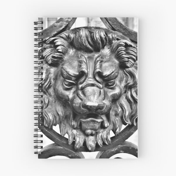 Item preview, Lion Guard designed and sold by JulieMaxwell.