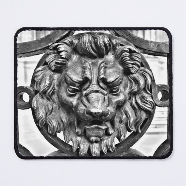 Item preview, Lion Guard designed and sold by JulieMaxwell.