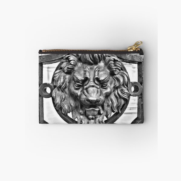 Item preview, Lion Guard designed and sold by JulieMaxwell.