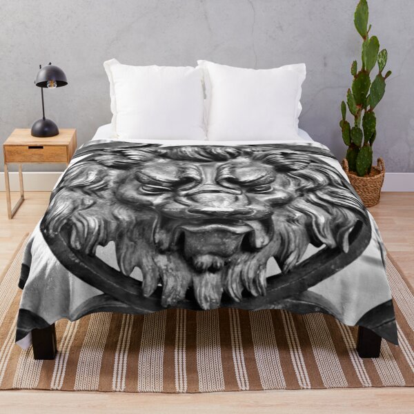 Item preview, Lion Guard designed and sold by JulieMaxwell.