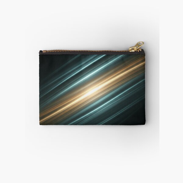 Item preview, Energized Glow designed and sold by LyssasMindArt.