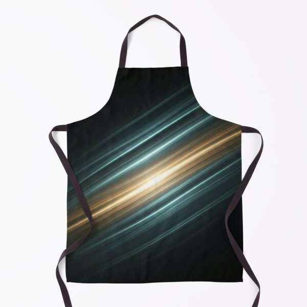 Item preview, Energized Glow designed and sold by LyssasMindArt.