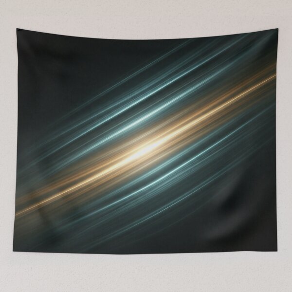 Item preview, Energized Glow designed and sold by LyssasMindArt.