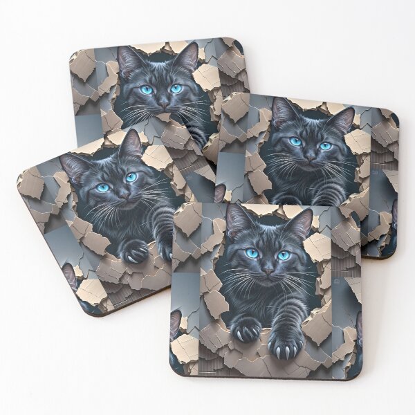 Item preview, Sapphire eyes in the night designed and sold by Turko762.