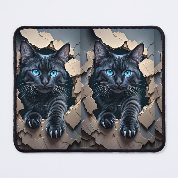 Item preview, Sapphire eyes in the night designed and sold by Turko762.