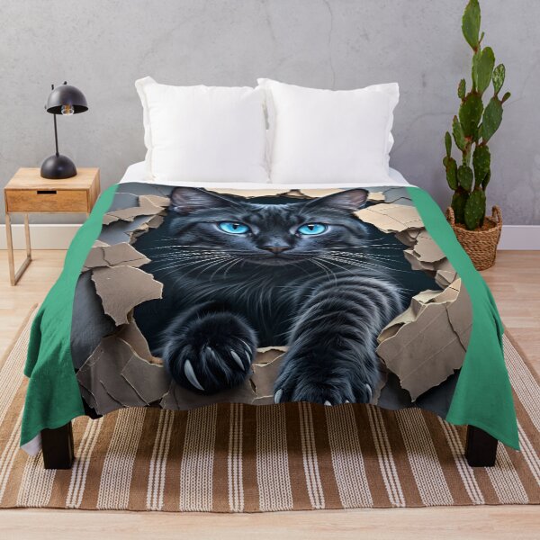 Item preview, Sapphire eyes in the night designed and sold by Turko762.